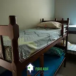 Hostel Ao Lado Do Metro Ana Rosa